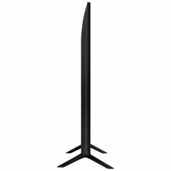 Телевизор Samsung 75" UE75CU7100UXCE