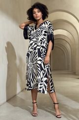 Туника к/р Mia-Amore 4144 "Malena"