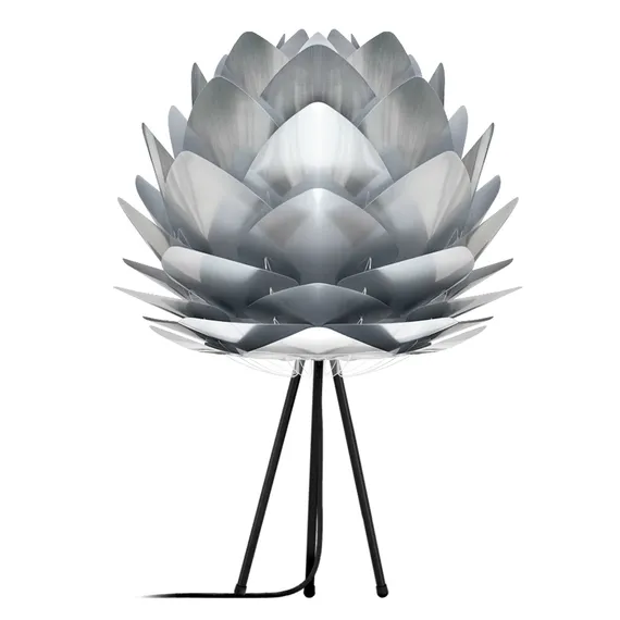 Плафон Umage Silvia Medium, Ø50x41 см, сталь