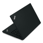 ThinkPad T480