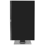 Монитор 27" ASUS ProArt PA278QV