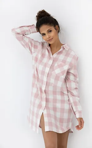 Новогодняя домашняя одежда