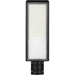 Светильник уличный светодиодный ЭРА SPP-503-0-50K-150 150Вт 5000К IP65 КСС Ш | Уличные консольные светильники