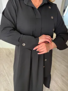 Платье 1013vl Фабрика Моды