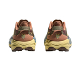 Кроссовки мужские Hoka Speedgoat 6