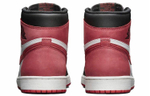 Кроссовки Jordan Air Jordan 1 Retro High Og 6 Rings