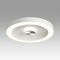 Светильник Sonex Mitra Led 7752/25L