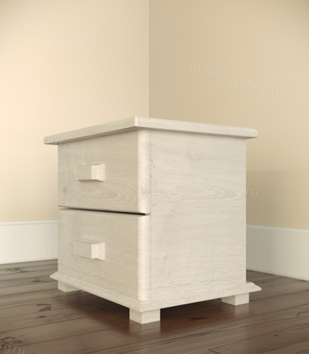 Тумба прикроватная ЭКО