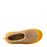Ugg Mens Tasman Hybrid Mustard Seed / Summer Wheat
