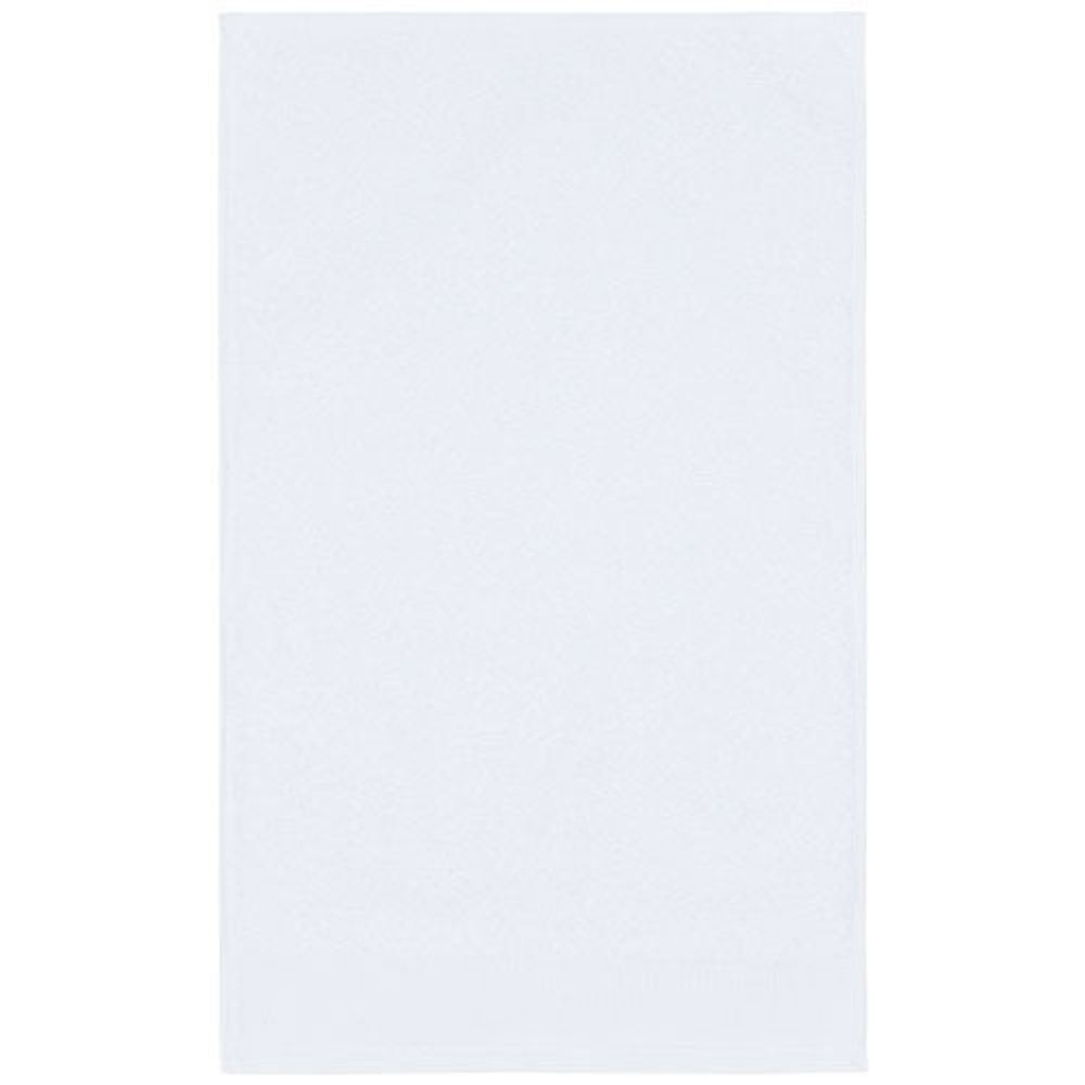 Хлопковое полотенце для ванной Chloe 30x50 см плотностью 550 г/м²