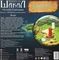Игра "Шакал: Остров Сокровищ" (основная игра + дополнение)