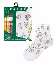 Носки Paint Set FALKE 12896/2000