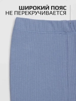 Костюм для девочки на осень