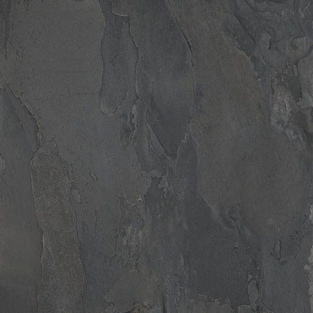 Керамогранит SG625300R Таурано черный обрезной (11мм)