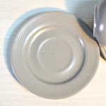 Чайный набор 12 предметов 220мл, C40-8