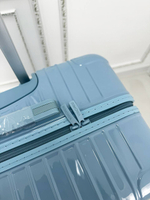 Чемодан Rimowa М
