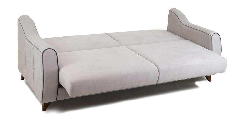 Диван-книжка Френсис арт. ТД 264