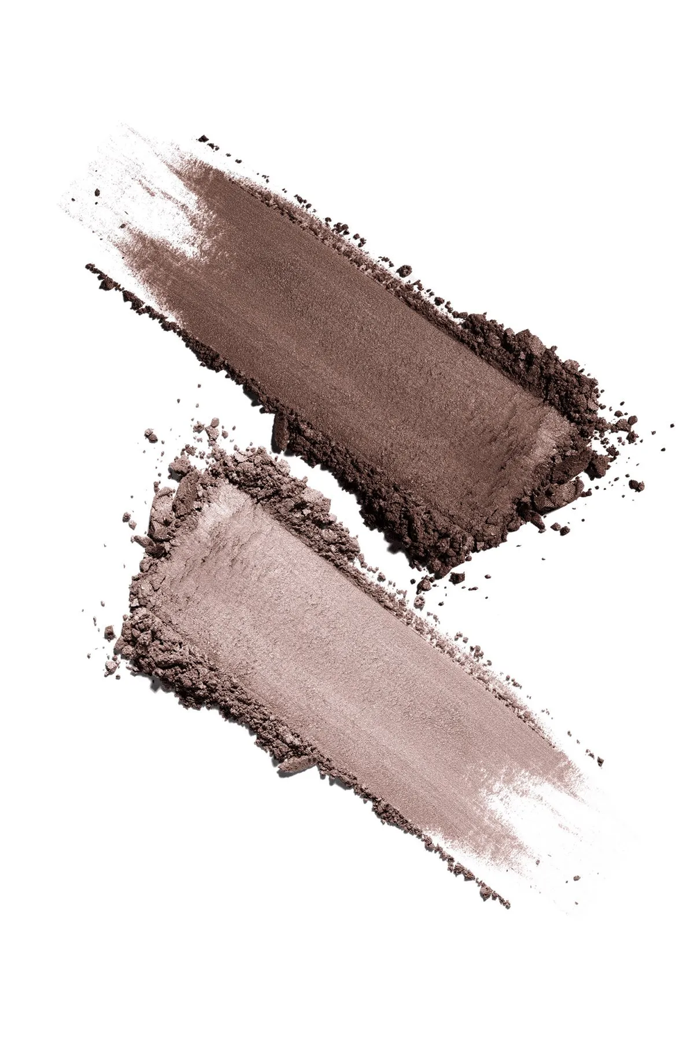 TOP FACE Палетка Контур + Хайлайтер Instyle PT262.004K