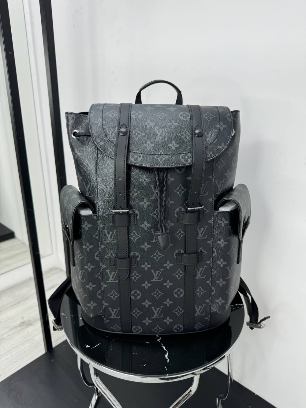 Рюкзак Louis Vuitton