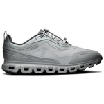 On Cloud 6 Waterproof Support