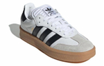 Кроссовки Adidas Samba Xlg