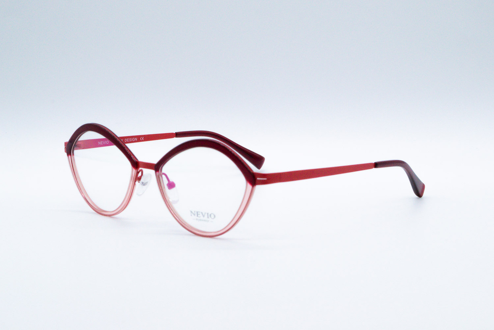 Изг. оправы Nevio TANAKA C3