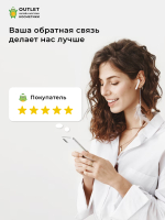 FARMSTAY - СЫВОРОТКА ДЛЯ ЛИЦА АМПУЛЬНАЯ ESCARGOT NOBLESSE INTENSIVE AMPOULE , 250 ML