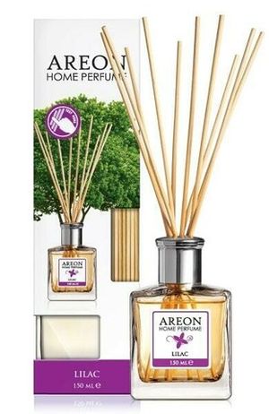 Areon Home Perfume Lilac