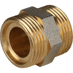 Муфта соединительная 16х16