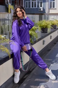 Костюм УК-614 Fabrika