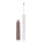 Подводка для глаз ManlyPro Jewel - Дымчатый кварц GY1