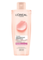Tonik \ Мягкий тоник L&#39;Oreal Paris Абсолютная Нежность для сухой и чувствительной кожи 200 мл