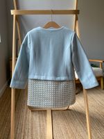 Пальто Chloe, 104