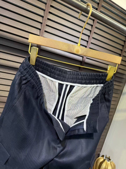 Брюки Brunello Cucinelli