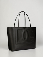 Сумка Dolce&Gabbana