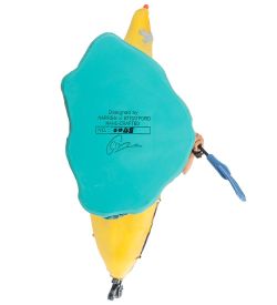 STD-02 Миниатюра «Гребля» (W.Stratford)