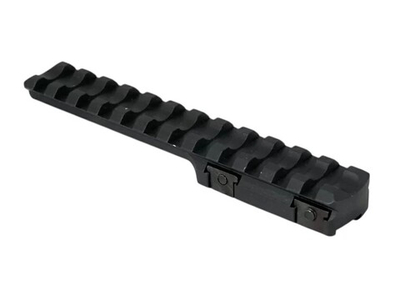 Кронштейн ИЖ-94-weaver (12 мм)