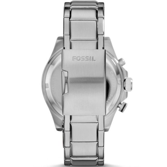 Наручные часы Fossil CH2935