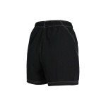 Шорты Nike Logo, DD5593-010