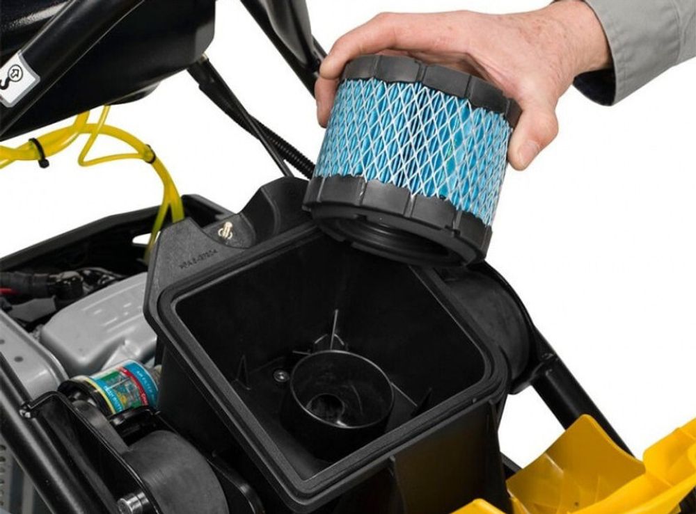 Вибротрамбовка бензиновая Husqvarna LT 6005 11 - [70 кг / 15 кН / Honda GXR120]