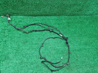 Проводка переднего бампера EXEED TXL (2019-н.в.)