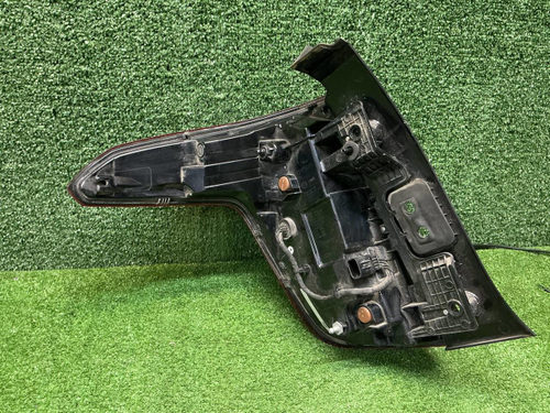 Фонарь правый внешний Haval Jolion (2021-н.в.)