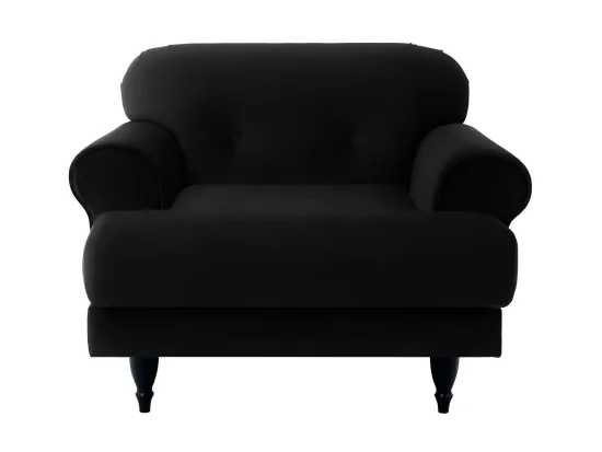 Кресло Italia 865680