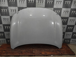 Капот Changan UNI-V 22-нв Б/У Оригинал C281F2701010200