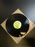 LP Queen - News Of The World. Виниловая пластинка 12 дюймов