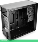 Корпус DeepCool Wave V2 (DP-MATX-DPWAVE2)