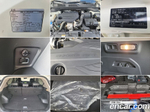 KG Mobility (Ssangyong) Beautiful Korando Бензин 1.5 2WD C5 (05.2020)