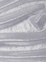 Летний топ для девочки на завязках