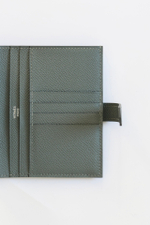 Hermes Bearn Wallet