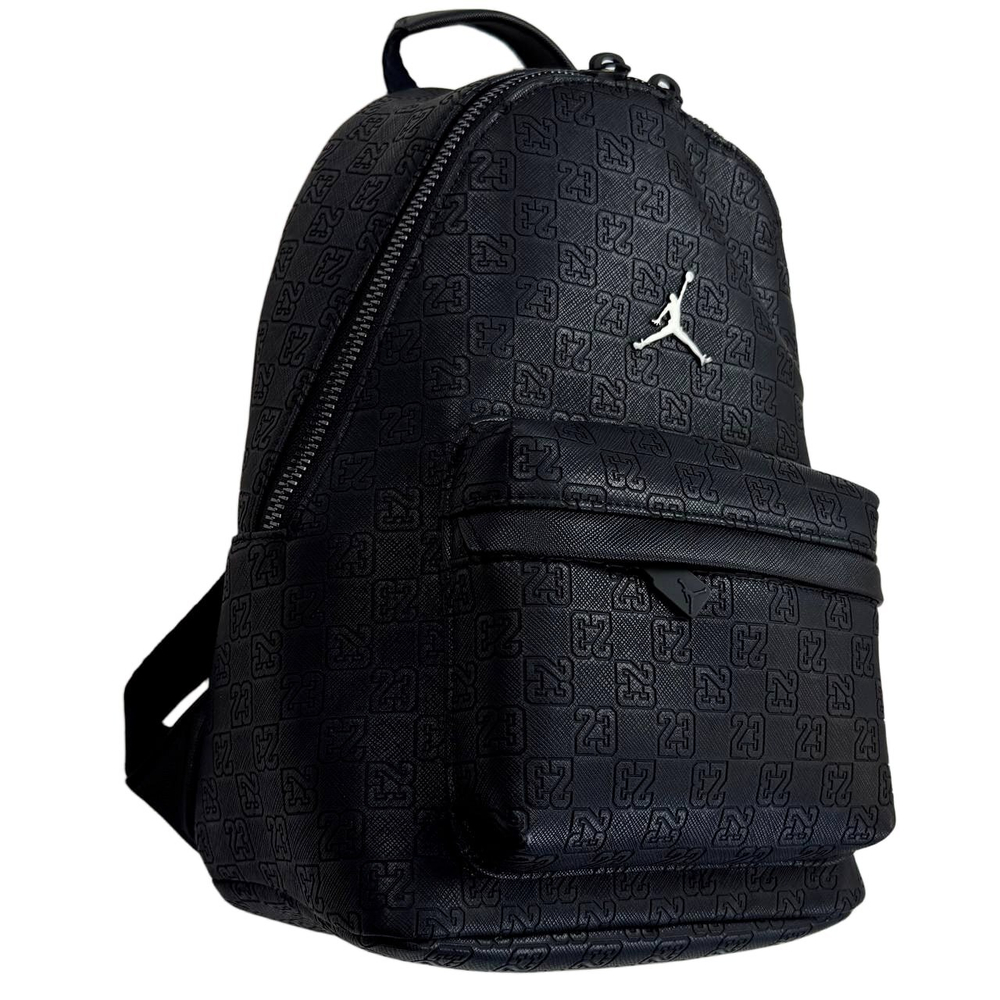 Рюкзак Air Jordan Новый с бирками